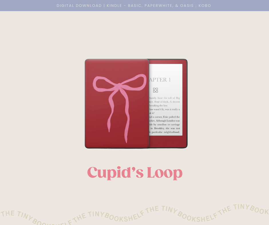 Cupid's Loop