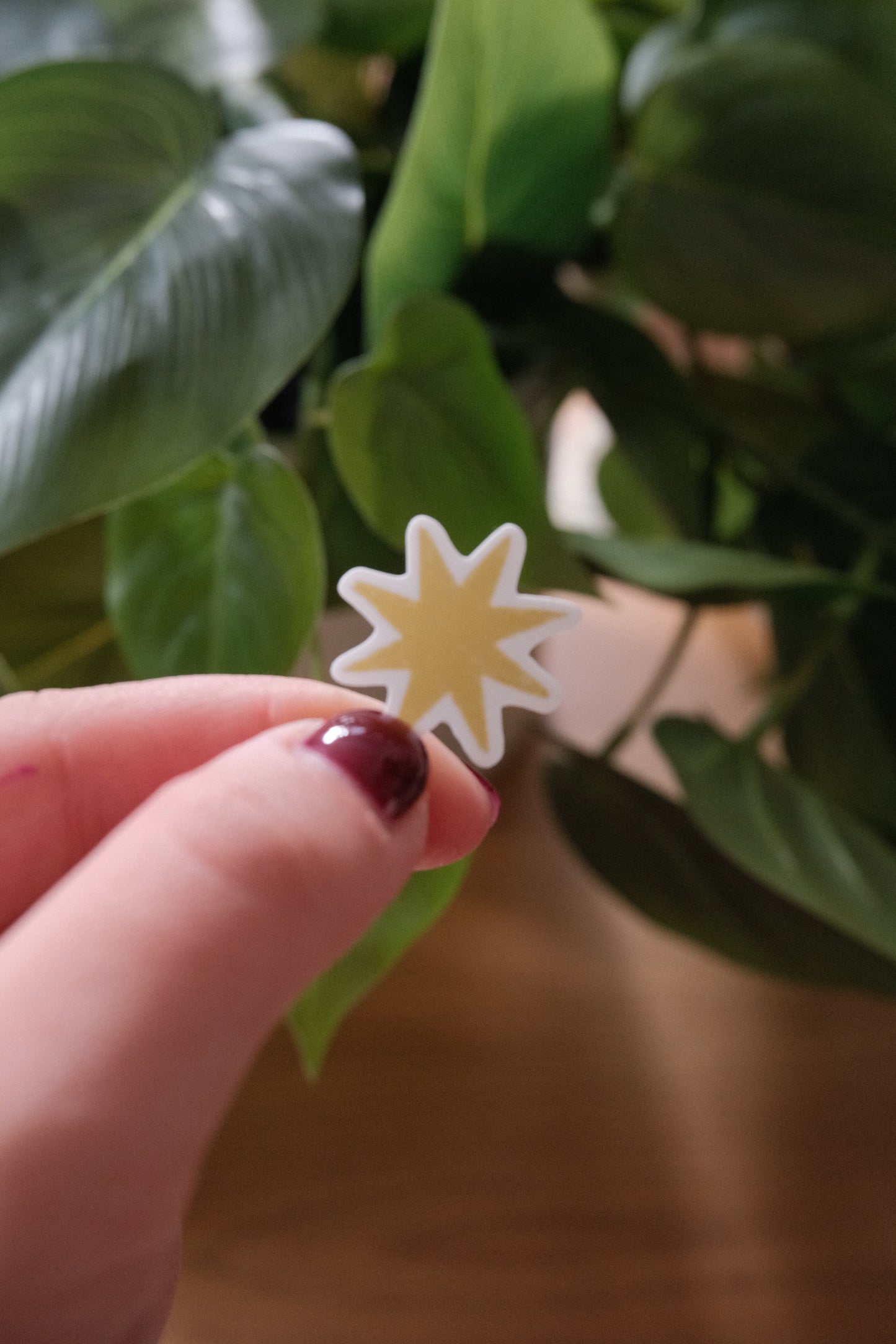 Spooky Filler Stickers