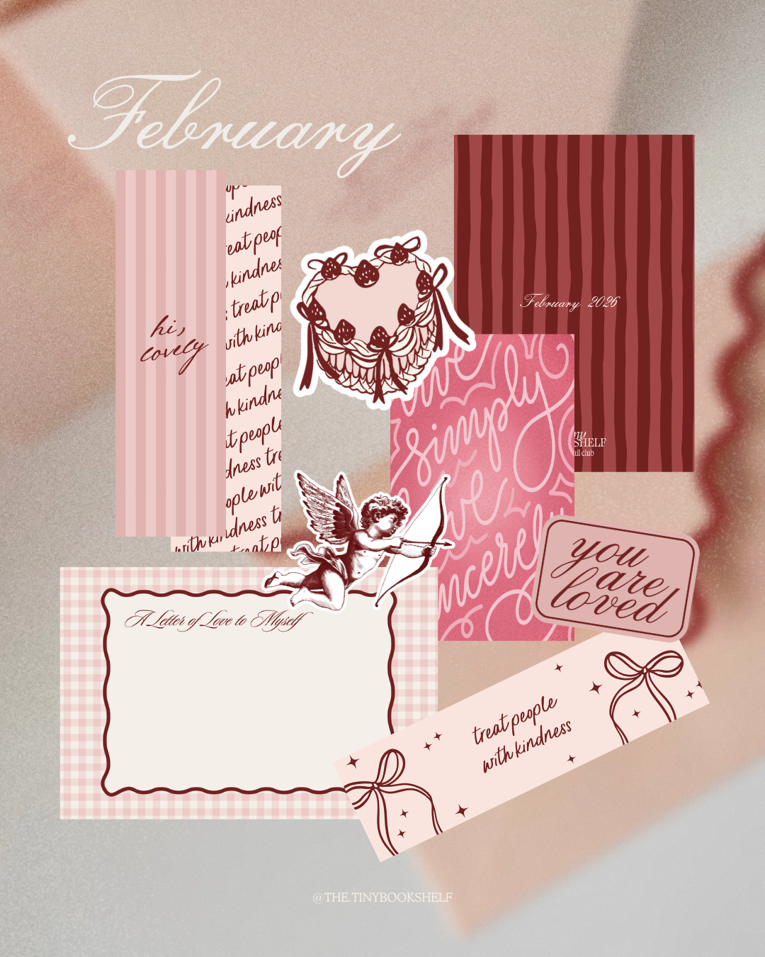 February '26