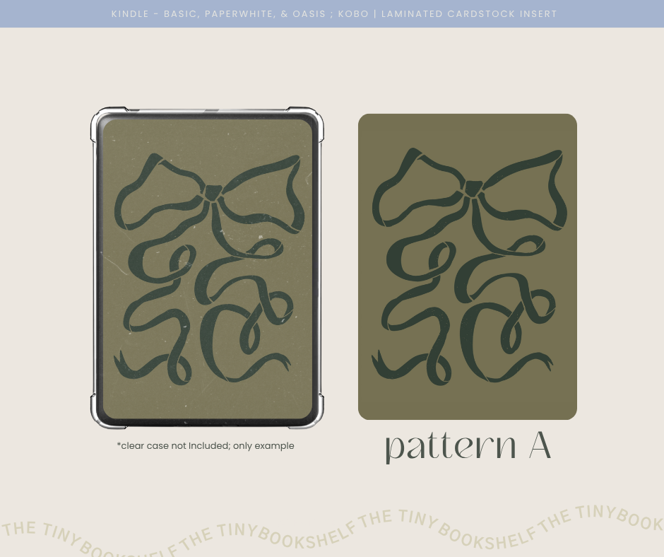 Holiday Traditions Insert Card Collection