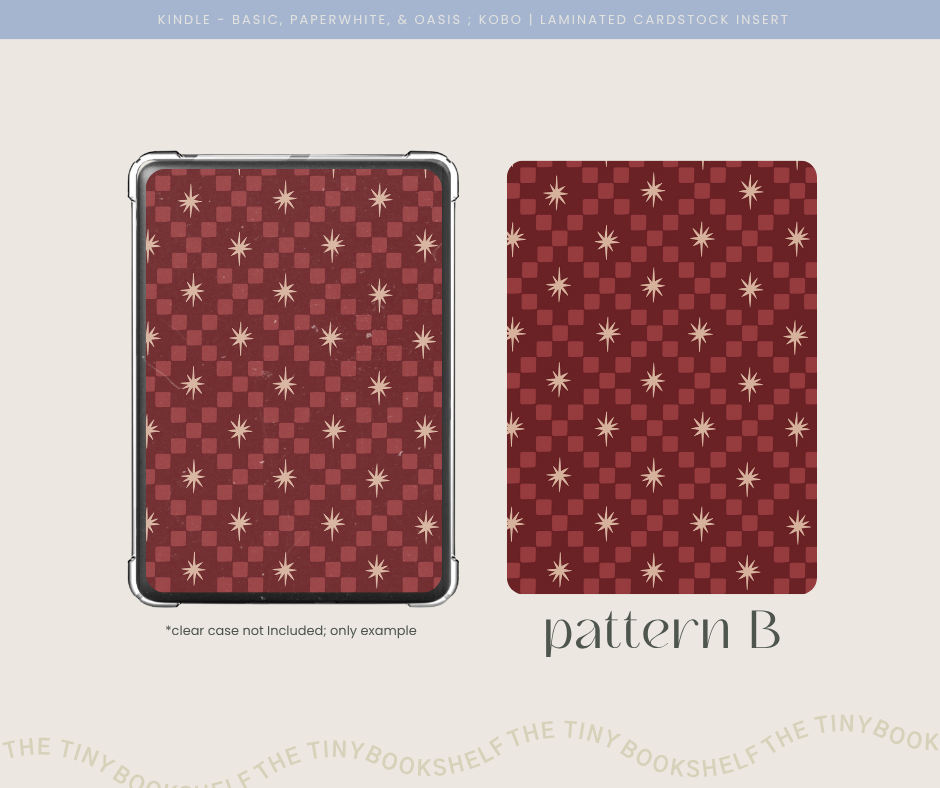 Holiday Traditions Insert Card Collection