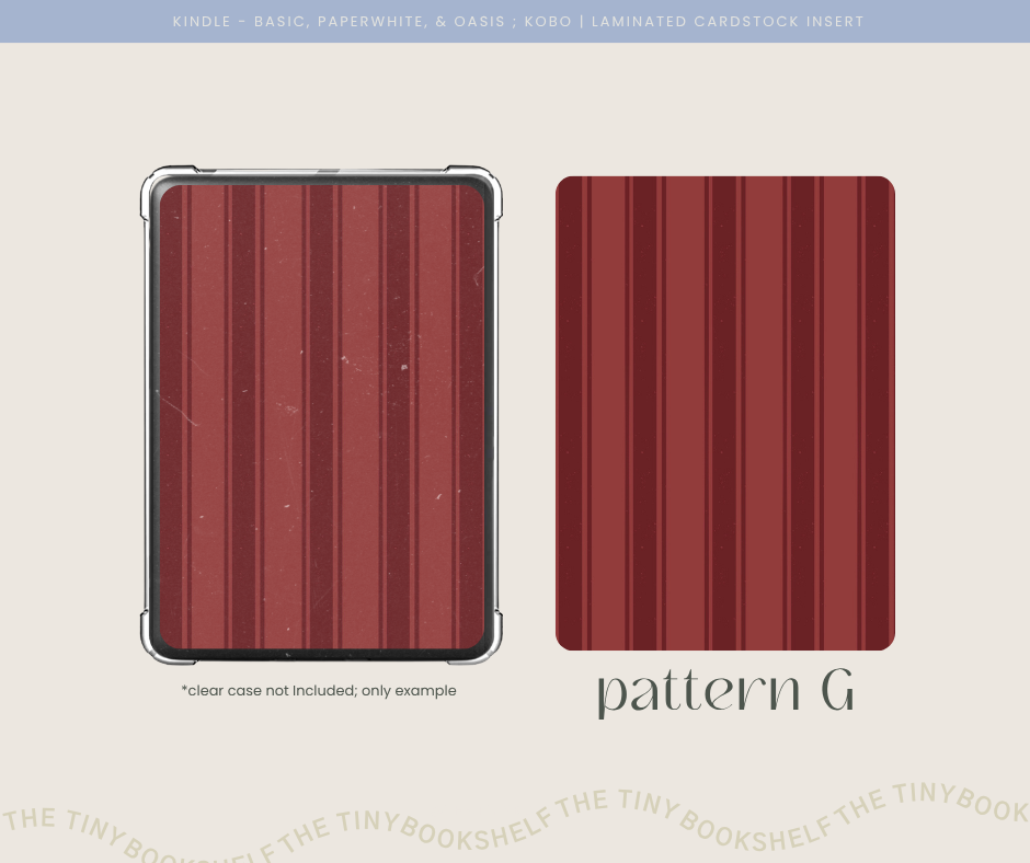 Holiday Traditions Insert Card Collection