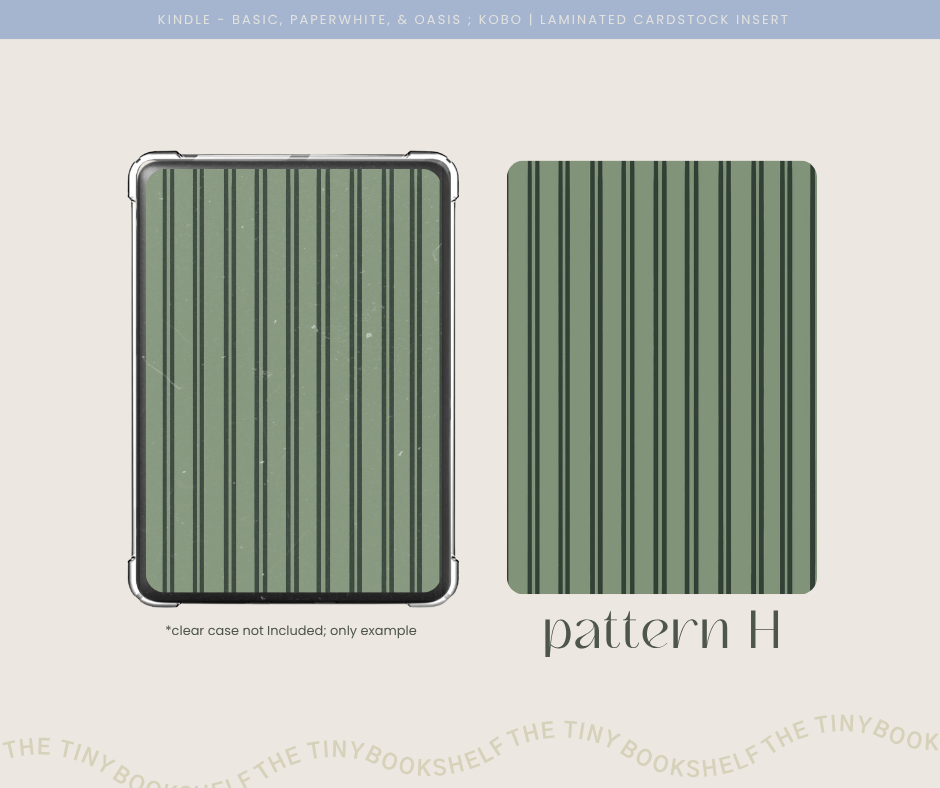 Holiday Traditions Insert Card Collection