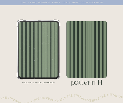 Holiday Traditions Insert Card Collection