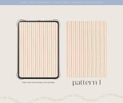 Holiday Traditions Insert Card Collection