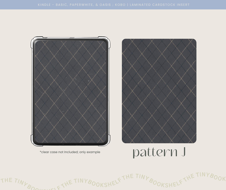 Holiday Traditions Insert Card Collection