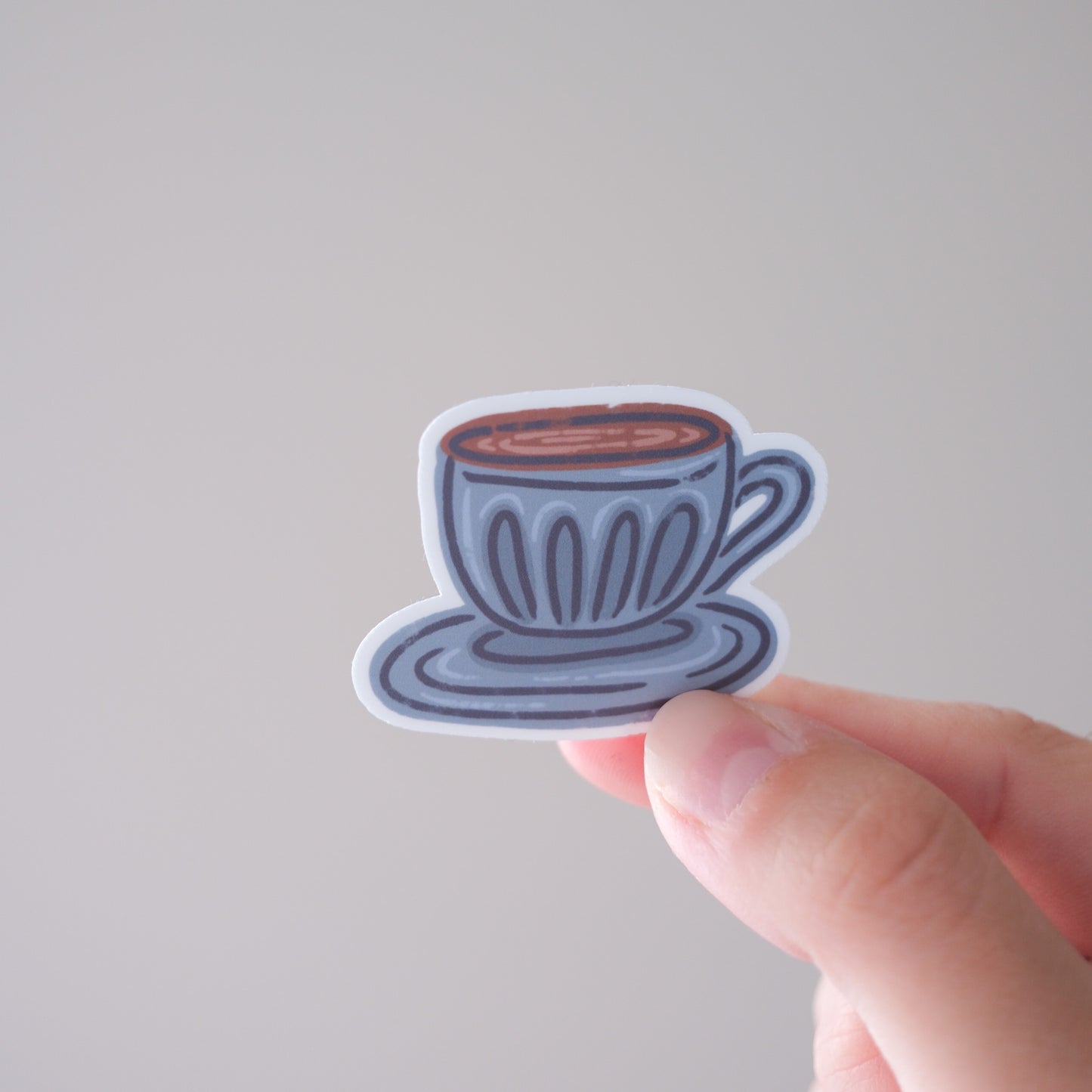 Autumn Mini Filler Stickers