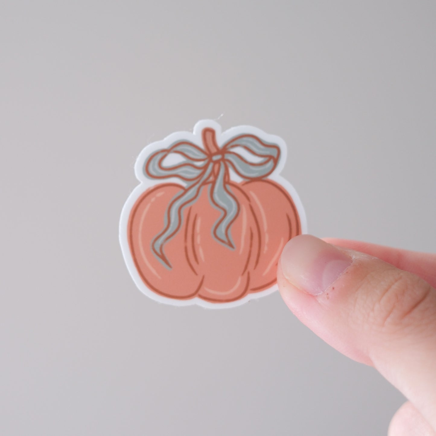 Autumn Mini Filler Stickers